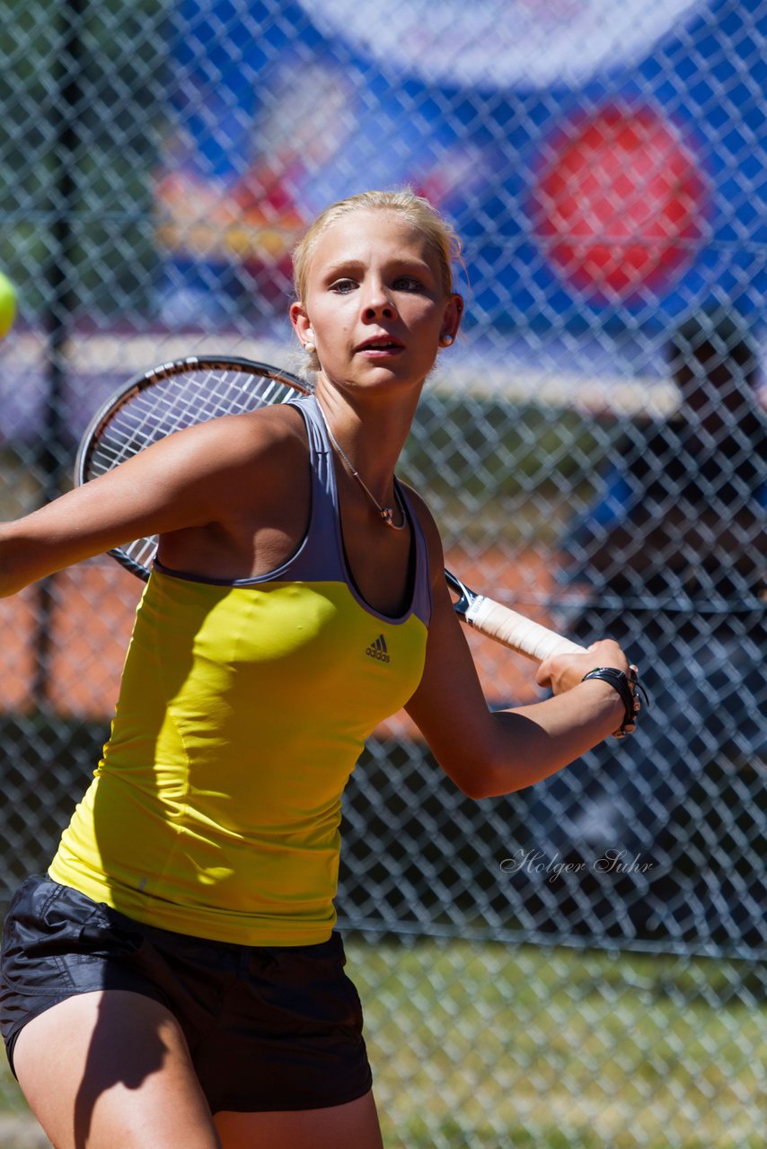 Kim Gefeller 269 - Stadtwerke Pinneberg Cup